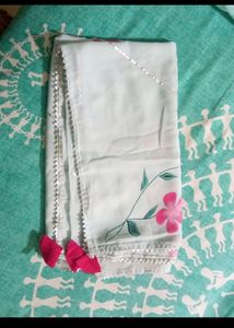 Designer Anarkali Suit