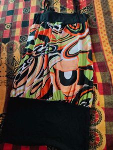 Bodycon Dress For Women
