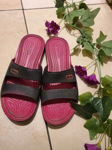 🎀Bata Comfort Everyday Slippers🎀
