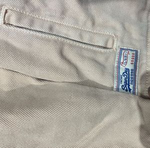 Denim Jacket For Women