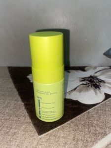 Hyphen Golden Hour Glow Serum