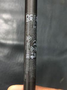 HP Rechargeable MPP 2.0 Tilt Pen Stylus