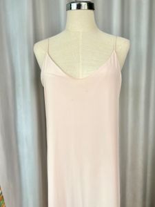 Korean Summer Dress