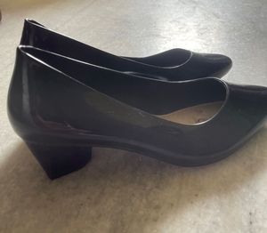 Heels Women