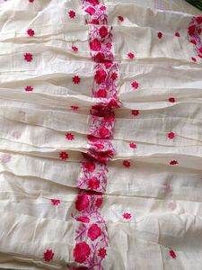 Pretty Gown