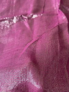 Unstitched Party Wear Fabric