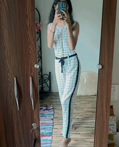 Co-ord Set