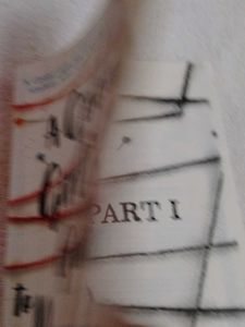 A Good Girl,s Guide To Murder