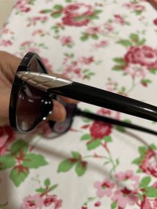 Combo Of 3 Sunglasses