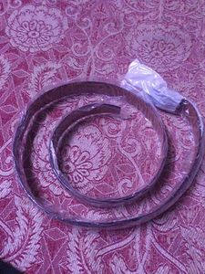 Women Belt