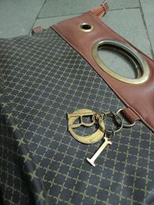 Perfect Handbag👜
