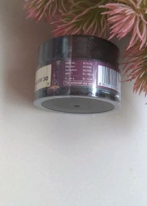 Combo Of 5 Pilgrim Red Vine Face Cream