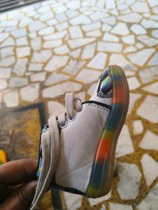 Boys Shoes