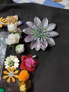 Beautiful Decorative Items