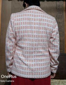 Ladies Blazer