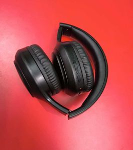 boAt Rockerz 430 | 40mm Drivers Slightly Used