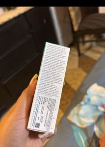 Cerave Retinol Serum