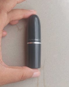 Original Mac D-For-Danger Lipshade Full Size