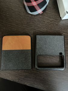 Samsung z3 Flip 128 GbMobile Cover