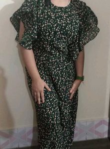 Jumsuit