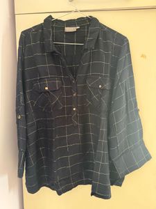 Westside Gia Curve Bust 46