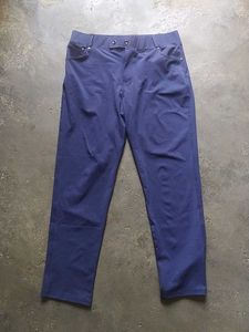 Track Pant For Men