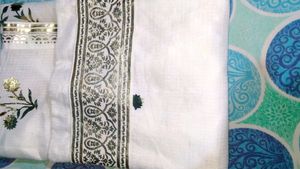 Dupatta