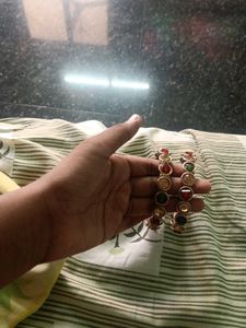 Very Beautiful Bangles