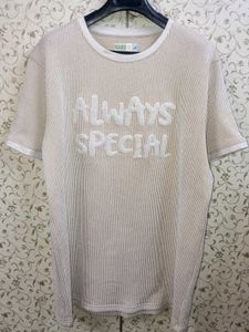 Studio Seven Tshirt