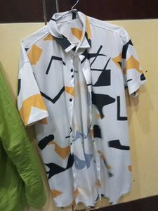 deal of 3 shirts