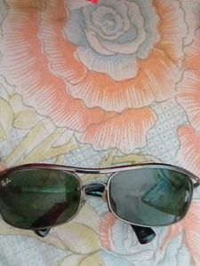 Sunglasses 👓