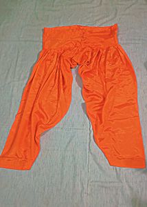 Kurti Salwar &amp; Dupatta