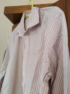 Shirts For Men