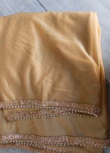 New Saree