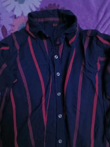 Women Casual Shirt