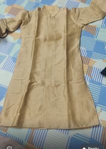 Kurta Pajama
