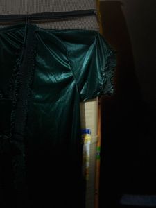 Hot Sexy Night Wear