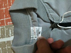Nike Mens Jacket