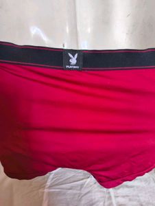 Briefs combo
