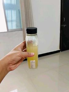 Anomaly Gental Shampoo