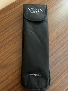 Vega VASP-02 Hair Straightener Pouch