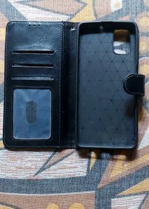 Samsung GALAXY M51