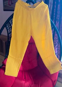 Floral Print Anarkali Kurta set