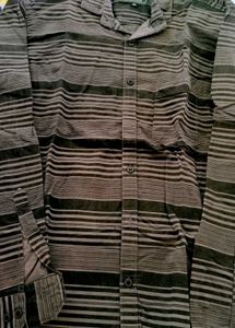 Boys Party Wear Shirt