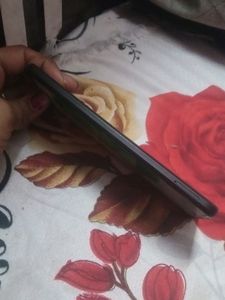 Phone Dummy