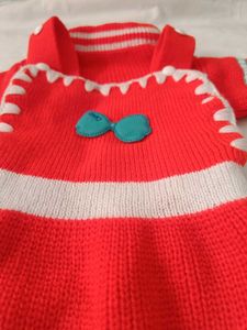 Newborn Baby Set