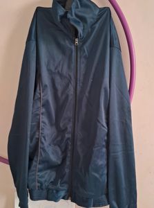 Sports Tracksuit