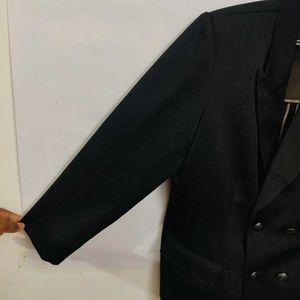 Tommy Hilfiger Blazer