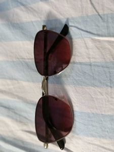 Sunny Day N Cool Glasses For all Ur Look