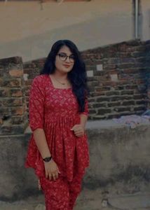 Beautiful Dress